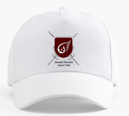 MWSC Cap